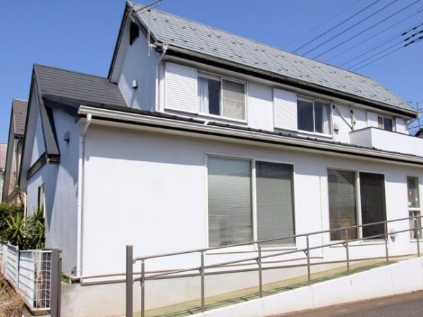 aaa650-800x485