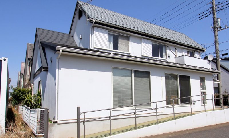 aaa650-800x485